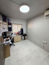 Blk 117 Potong Pasir Avenue 1 (Toa Payoh), HDB 3 Rooms #620761631